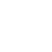 Deel dit artikel via Facebook