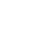 Deel dit artikel via LinkedIn
